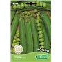 Germisem Rondo Graines de Pois 100 g XXL 5 Multicolore