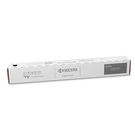 Kyocera 1T02RS0NL0