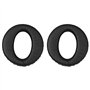 Jabra Coussinets simili cuir pour Jabra EVOLVE 80 - pack de 2 pieces