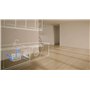 Grundfos sololift 2 – Broyeur Sololift2 cwc-3 1 x 230 V