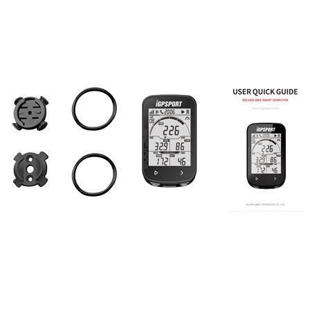 Replogle 31501 Franklin Globe Blanc cassé S