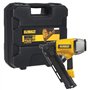 DEWALT dpn9033sm Bandes Cloueuse Air Comprimé DPN