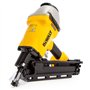 DEWALT dpn9033sm Bandes Cloueuse Air Comprimé DPN, 50–90 mm, lot de 2