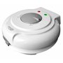 Adler AD 3038 Gaufrier