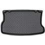 MOTOS Tapis de coffre en PE pour Renault Clio II 1998-2005 Rendez votre voyage plus confortable grâce à ce tapis de voiture dura