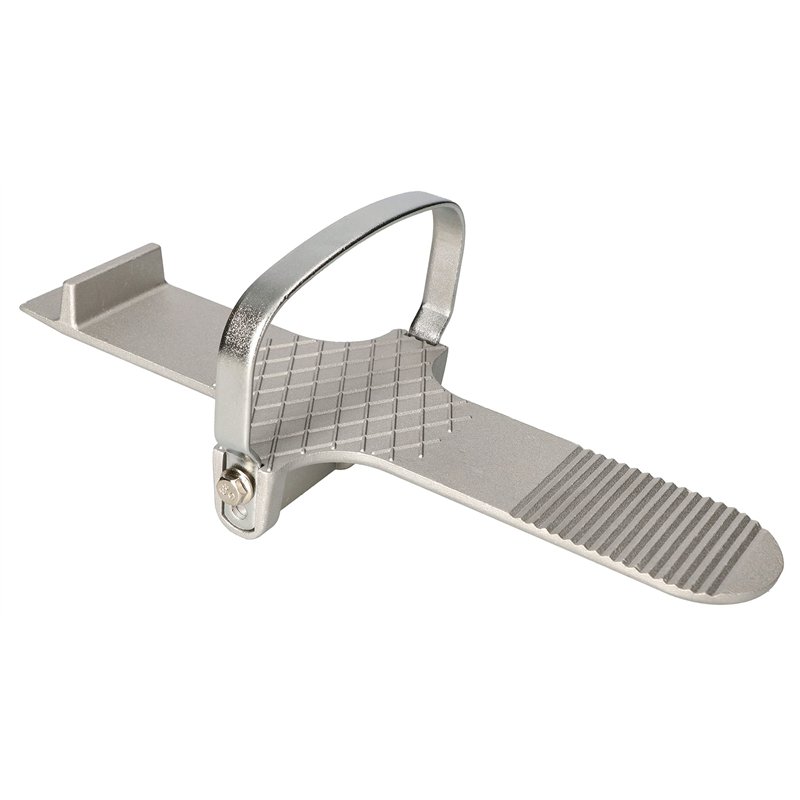 KOTARBAU® Lève-porte à pression pour portes et plaques.