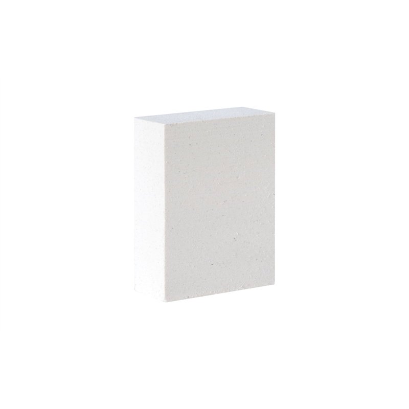 Image secondaire de Kaps Gomme pour Cuir Nubuck et Daim