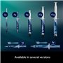 ARCTIC MX-4 (Spatule INCL, 8 g) - Pâte Thermique de Haute Performance pour Tous Les processeurs (CPU, GPU - PC, PS4, Xbox), cond