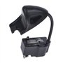 Cancanle Bobine d'allumage Module pour Stihl souffleur de Feuilles BG56 BG86 BG86C SH86 C N ° de pièce 4241 1306 B