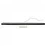 CHILDMORY barre de mouvement infrarouge filaire infrarouge IR pour les consoles Wii et le capteur Wii U