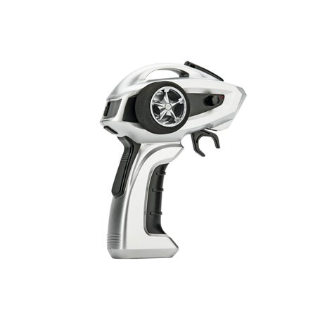 iGPSPORT Support de vélo Avant étendu Compatible avec l'ordinateur de vélo Garmin Edge 200