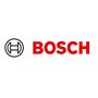 Bosch Accessories 2608000697 5 Sacs (Gas 12-25 PL, Plastique, Accessoire de Dispositif d'aspiration de poussières)