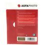 AgfaPhoto Professional Photo papier 260 g 10x15 cm 100f.