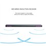 Neuftech Capteur Récepteur Sensor Bar filaire pour Nintendo Wii, pour Télévision