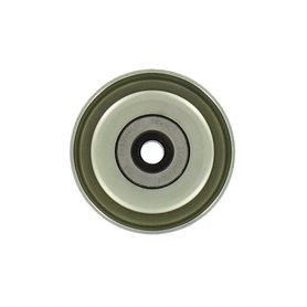 SKF VKM 33132 Kit de galet tendeur multi-V