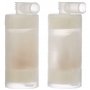 AEG 900166749 AEL 05 Lot de 2 Filtres anticalcaire