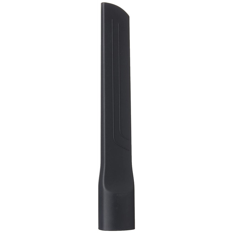 AEG AZE133 Embout suceur Plat