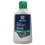 Electrolux Care & Maintenance 9029792489 Crème nettoyante pour vitrocéramique VITROCARE - flacon de 250 ml