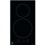 Electrolux LIT30230C Plaque de cuisson à induction