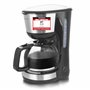 Emerio CME-122933 Cafetière filtrante 1