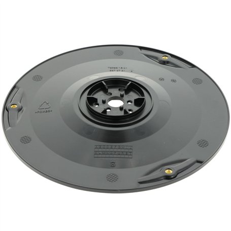 Husqvarna Automower Disque de Découpe Trennschreibe 420 430x 440 450x 520 550