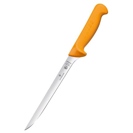 Victorinox Couteau de Cuisine Swibo