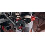 HILTI Amoladora angular AG 125-13S Noir/Rouge