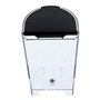 Nespresso - Réservoir d'Eau en Plastique - Inissia 0.7l