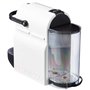 Nespresso - Réservoir d'Eau en Plastique - Inissia 0.7l