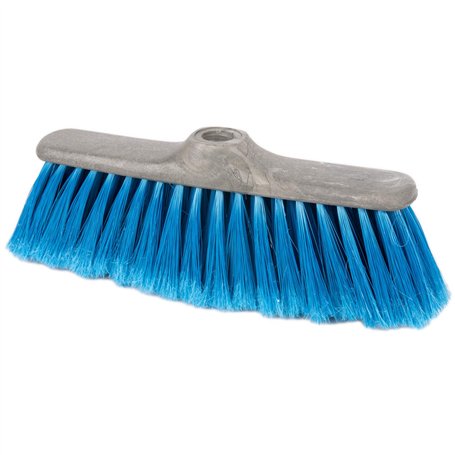 La Briantina Balai d'intérieur Donatella pour Tous Les sols de la Maison