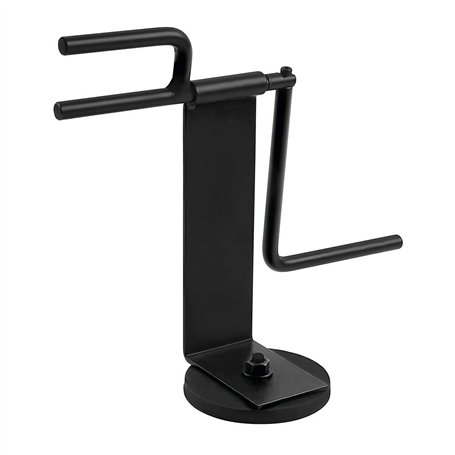 Lampa 98511 Magnetic-Vortex