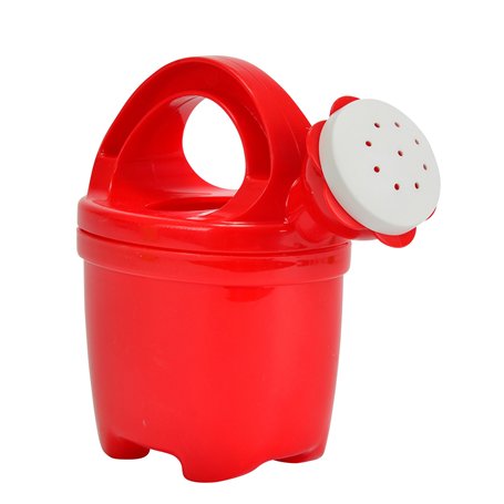 Simba 107109651 – Arrosoir pour bébé