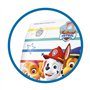 ARM BANDS PAW PATROL - Mondo Toys - Paw Patrol - Jeux d'eau pour enfants