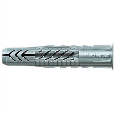 Fischer 71545 cheville