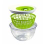 Snips Madame Butterfly - Centrifugeuse pour Salade