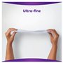 Always Discreet - 96 Serviettes Incontinence pour Femme, Normal, 4 Gouttes, Fuites Urinaires Fréquentes - Format Eco - Protectio