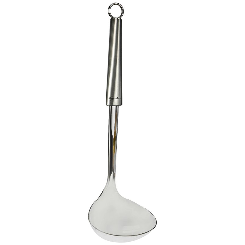 Lagostina Louche en Inox 18/10 012335370101
