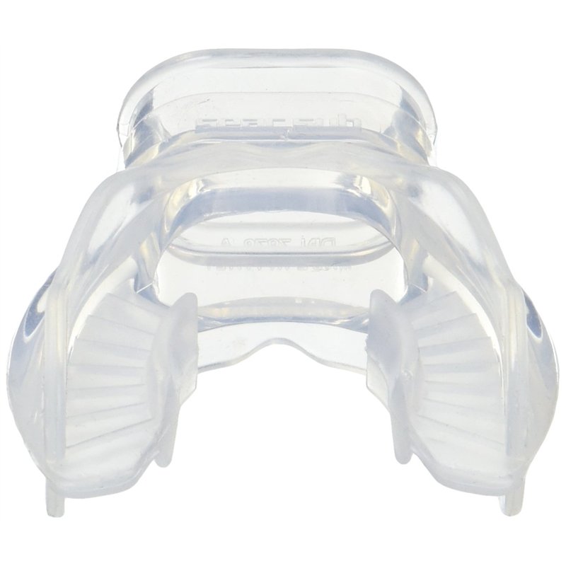 SEAC Embout de détendeur