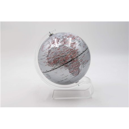 Mascagni MA20AO452 Globe terrestre