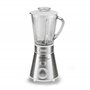 Ariete 561 Blendy - Blender Compact