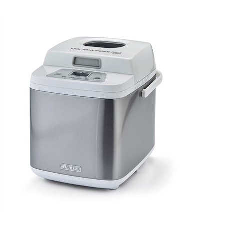 Ariete 132 Panexpress 750 Metal