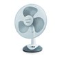 Ariete 847 Ventilateur de table