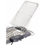 De'Longhi BQ80 Barbecue électrique avec grille