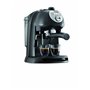 De'Longhi EC 201.CD.B machine à café