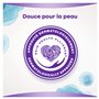Protection Absorbante pour Fuites Urinaires