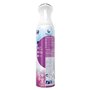 Febreze désodorisant Lenor Amethyst Blütentraum spray 300ml combat les odeurs