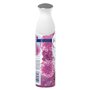 Febreze désodorisant Lenor Amethyst Blütentraum spray 300ml combat les odeurs