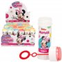Disney - 5380 - Bulles De Savon - Minnie