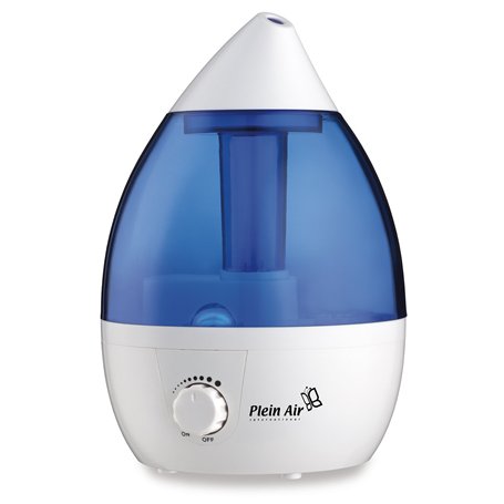Plein Air UMU-100 humidificateur à ultrasons