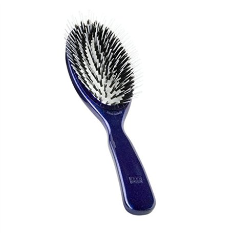Acca Kappa 12AX6953 Brosse pour extensions